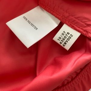 adidas Jackets & Coats - Adidas Womens Sz L Sleeveless Golf Vest Cl… adidas Jackets & Coats - Adidas Womens Sz L Sleeveless Golf Vest Cl…